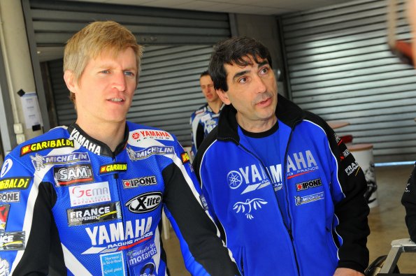 201100TestLedenon00546